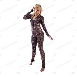 SlipIns Ornate Eagle Ray Dive/Surf Skin