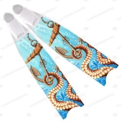 Front Page -Diving Gear Shop pano fins 02