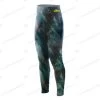 Elios Smoothskin Benthos Camouflage High Waist Pants -Diving Gear Shop pants smooth benthos