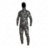 Divein Spaccato Pastium Wetsuit -Diving Gear Shop past 2 shop