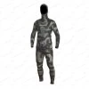 Divein Spaccato Pastium - Tailor Made Wetsuit 2 Divein Spaccato Pastium - Tailor Made Wetsuit -Diving Gear Shop past 2 shop 1