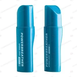 AMEO Powerbreather Medium Speed Vents - Standard