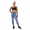 SlipIns Amazing Abalone Dive/Surf Leggings 2 SlipIns Amazing Abalone Dive/Surf Leggings -Diving Gear Shop pink ab 01
