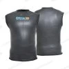 Divein Black Smoothskin Dive Vest -Diving Gear Shop pododijela lisscio