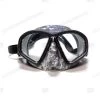 Divein Predator Grey Mask -Diving Gear Shop predator grey 01