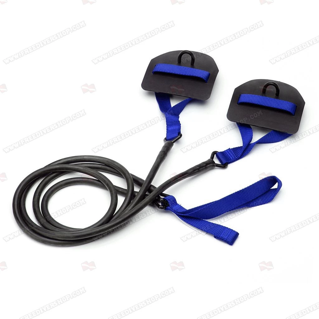 Pro Swim Dryland Resistance Training Cords