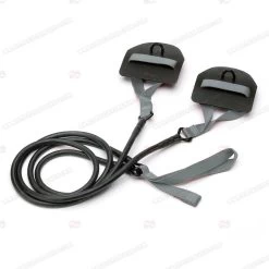 Pro Swim Dryland Resistance Training Cords -Diving Gear Shop ps dryland cords paddles shop gry