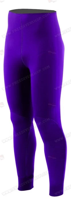 Elios Purple NJN - Tailor Made Wetsuit -Diving Gear Shop purple njn shop 02 1