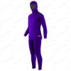 Elios Purple NJN - Tailor Made Wetsuit -Diving Gear Shop purple njn shop sqr 1