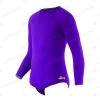 Elios Purple NJN - Tailor Made Jacket -Diving Gear Shop purple njn top hoodless 2