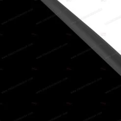 Leaderfins Brown Camo Fins -Diving Gear Shop rail black fg 10