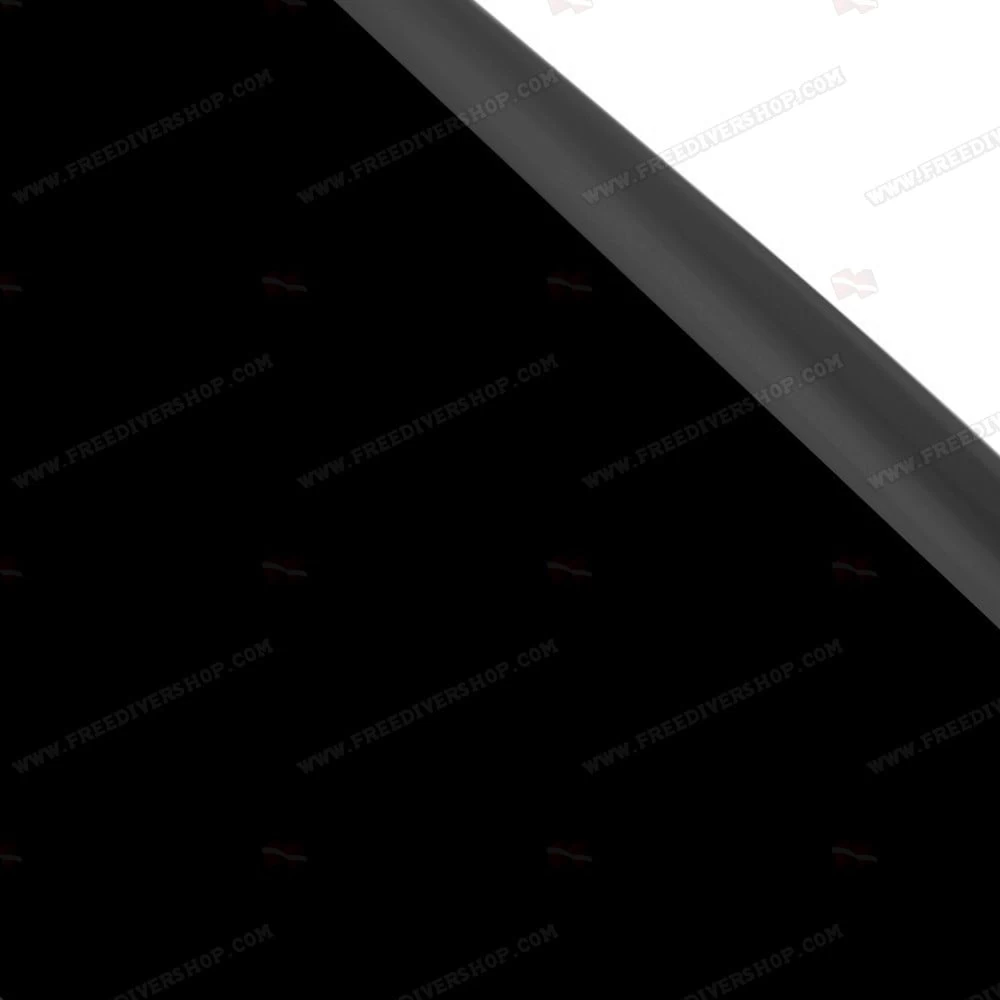 Leaderfins Volcano Fins 4 Leaderfins Volcano Fins - Image 2