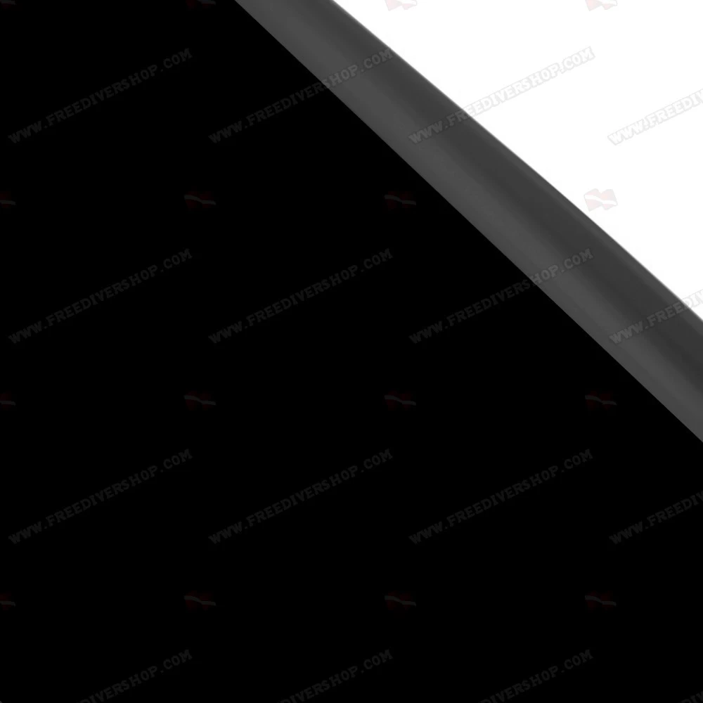 Ultrafins Deep Black Fins 7 Ultrafins Deep Black Fins - Image 5