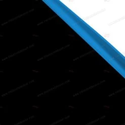 Ultrafins Performance Fins -Diving Gear Shop rail blue fg 2 1 1 1 1