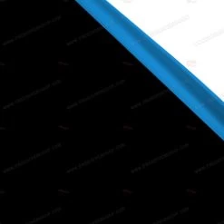 Ultrafins Prime Fins -Diving Gear Shop rail blue fg 2 2