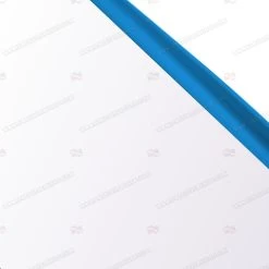 Leaderfins Blue Ice Fins 16 Leaderfins Blue Ice Fins -Diving Gear Shop rail wh fg bl 3