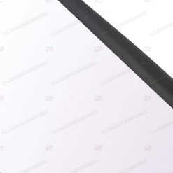 Leaderfins Ice Fins 29 Leaderfins Ice Fins -Diving Gear Shop rail wh fg blk