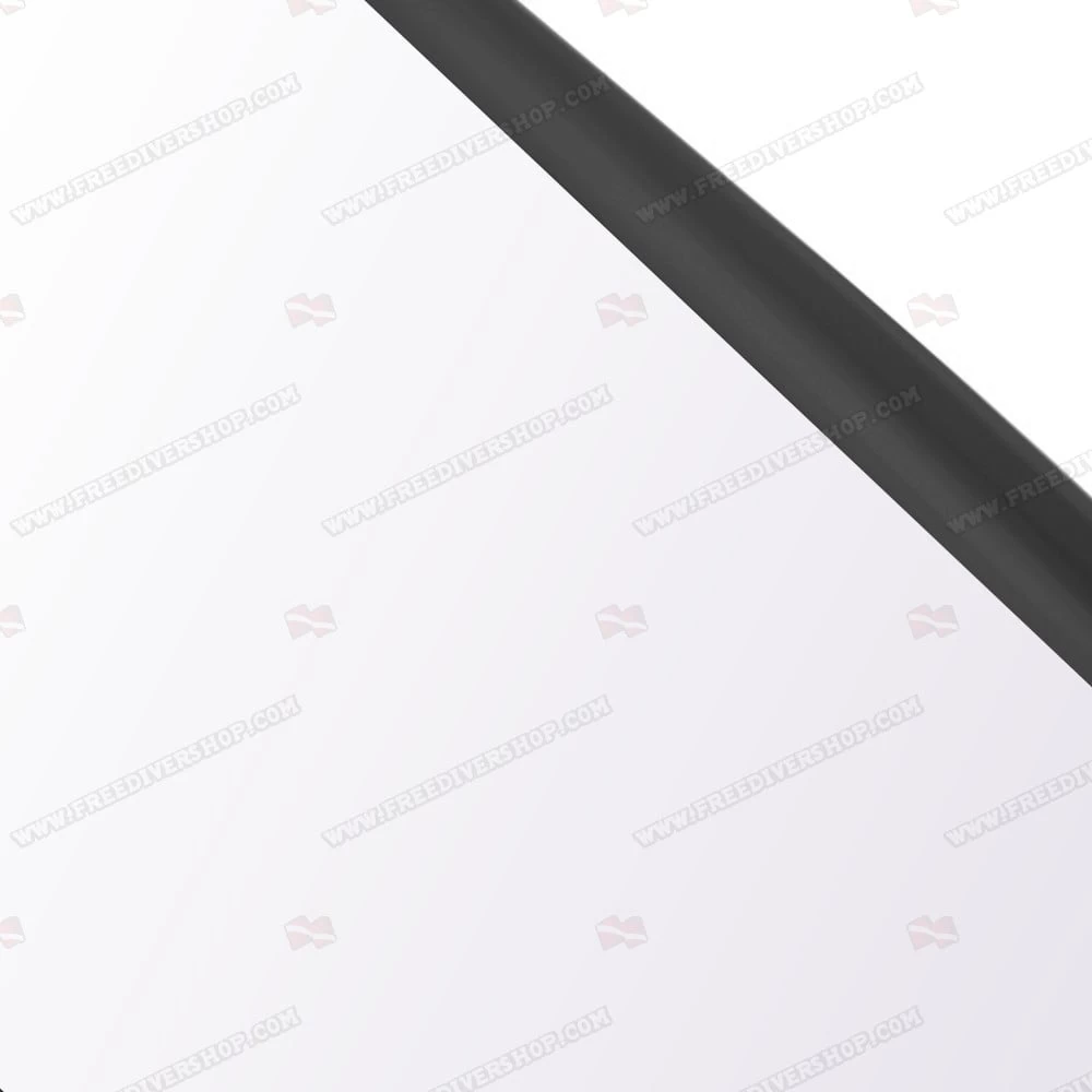 Leaderfins Ice Fins 11 Leaderfins Ice Fins - Image 9