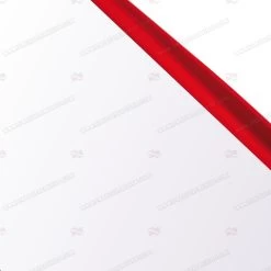 Leaderfins Pink Ice Fins -Diving Gear Shop rail wh fg rd 3 1