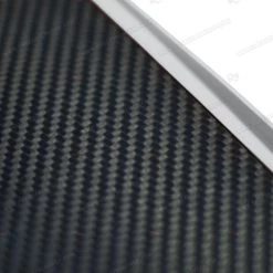 WaterWay Capt. Nemo Carbon Power Fins 21 WaterWay Capt. Nemo Carbon Power Fins -Diving Gear Shop rail white 1