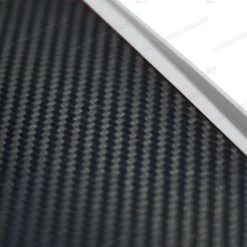 Ultrafins Carbon Fins 21 Ultrafins Carbon Fins -Diving Gear Shop rail white 2