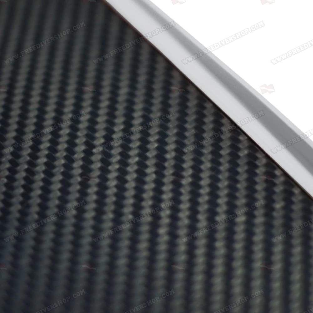 Ultrafins Carbon Fins 11 Ultrafins Carbon Fins - Image 9