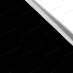 Ultrafins Prime Fins -Diving Gear Shop rail white fg 2 2