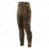Elios Reef Camouflage High Waist Pants -Diving Gear Shop reef pants 4