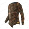 Elios Reef Camouflage Jacket 2 Elios Reef Camouflage Jacket -Diving Gear Shop reef top jacket