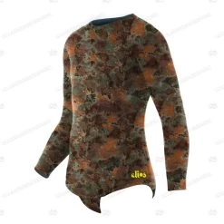 Elios Reef Camouflage - Tailor Made Jacket