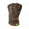 Elios Reef Camouflage Dive Vest