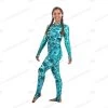 SlipIns Reflections Dive/Surf Skin -Diving Gear Shop reflections 01