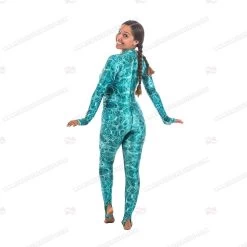 SlipIns Reflections Dive/Surf Skin -Diving Gear Shop reflections 03