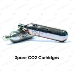 Restube Swim - Self Inflating Safety Buoy 38 Restube Swim - Self Inflating Safety Buoy -Diving Gear Shop rt cart 01 shop 1 1