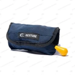 Restube Basic - Self Inflating Safety Buoy