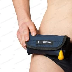 Restube Basic - Self Inflating Safety Buoy 16 Restube Basic - Self Inflating Safety Buoy -Diving Gear Shop rt cl 03 shop