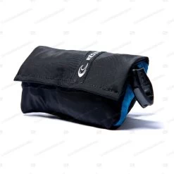 Restube Active - Self Inflating Safety Buoy 22 Restube Active - Self Inflating Safety Buoy -Diving Gear Shop rt cls 01 shop