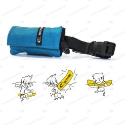 Restube Active - Self Inflating Safety Buoy 27 Restube Active - Self Inflating Safety Buoy -Diving Gear Shop rt cls 02 shop