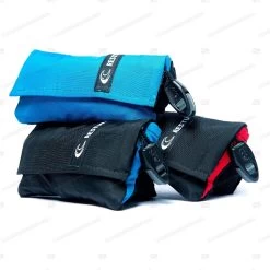 Restube Active - Self Inflating Safety Buoy 23 Restube Active - Self Inflating Safety Buoy -Diving Gear Shop rt cls 03 shop