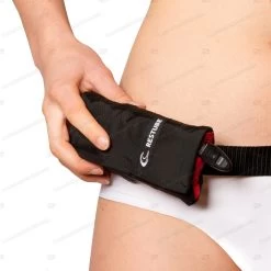 Restube Active - Self Inflating Safety Buoy 25 Restube Active - Self Inflating Safety Buoy -Diving Gear Shop rt cls 04 shop