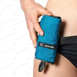 Restube Active - Self Inflating Safety Buoy 24 Restube Active - Self Inflating Safety Buoy -Diving Gear Shop rt cls 05 shop