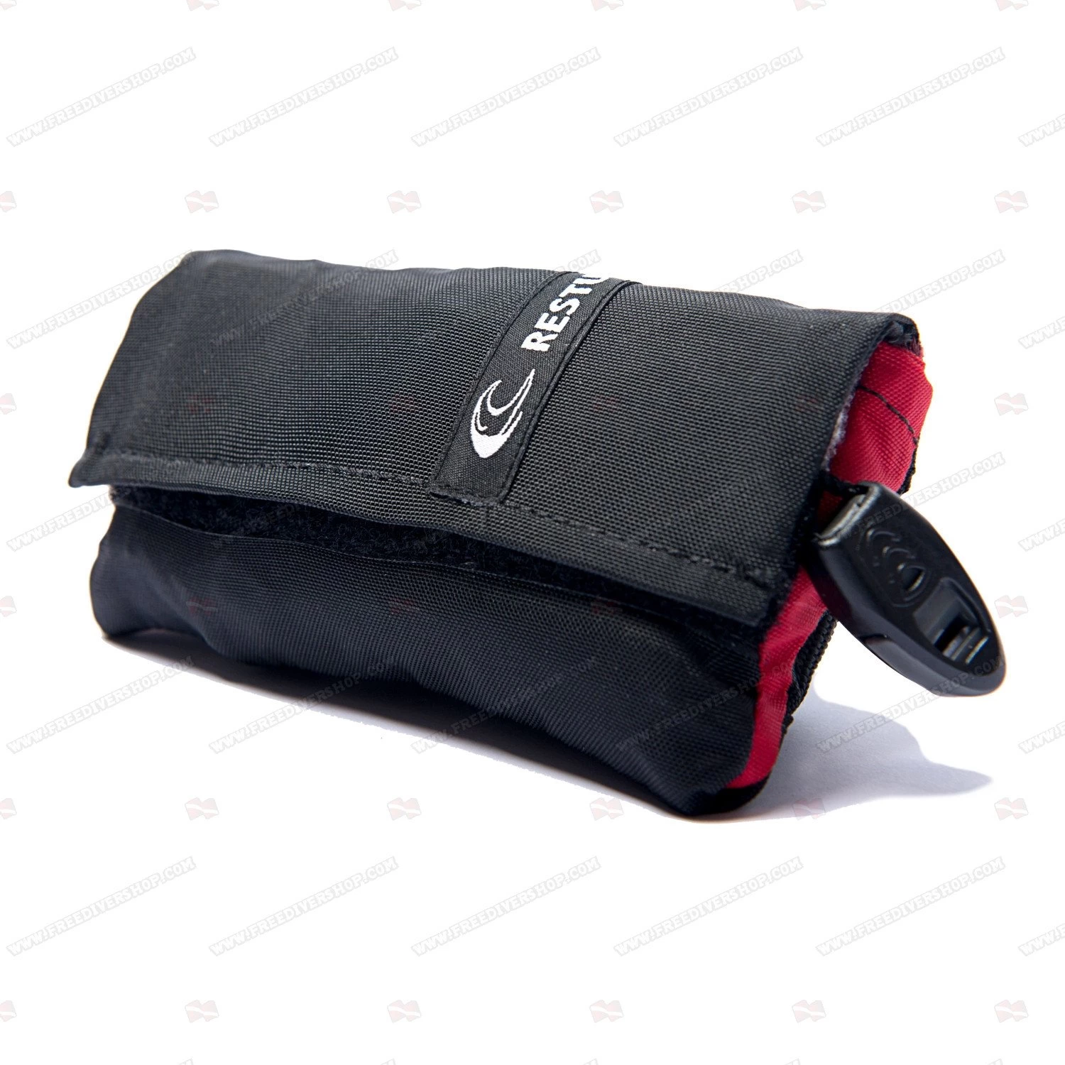 Restube Active - Self Inflating Safety Buoy 4 Restube Active - Self Inflating Safety Buoy - Image 2