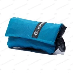 Restube Active - Self Inflating Safety Buoy