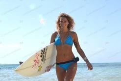 Restube Active - Self Inflating Safety Buoy 29 Restube Active - Self Inflating Safety Buoy -Diving Gear Shop rt cls 09 shop