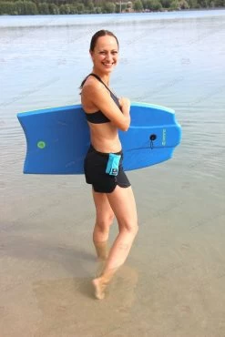 Restube Active - Self Inflating Safety Buoy 31 Restube Active - Self Inflating Safety Buoy -Diving Gear Shop rt cls 11 shop