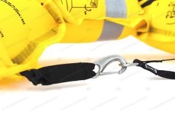 Restube Lifeguard - Self Inflating Rescue Buoy -Diving Gear Shop rt lfg 04 shop