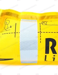 Restube Lifeguard - Self Inflating Rescue Buoy -Diving Gear Shop rt lfg 05 shop