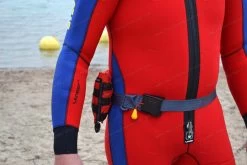 Restube Lifeguard - Self Inflating Rescue Buoy -Diving Gear Shop rt lfg 08 shop