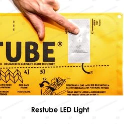 Restube Basic - Self Inflating Safety Buoy 24 Restube Basic - Self Inflating Safety Buoy -Diving Gear Shop rt ll 01 shop