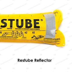 Restube Active - Self Inflating Safety Buoy 37 Restube Active - Self Inflating Safety Buoy -Diving Gear Shop rt rf 01 shop 1